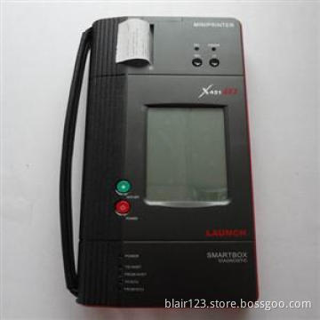 launch x431 GX3